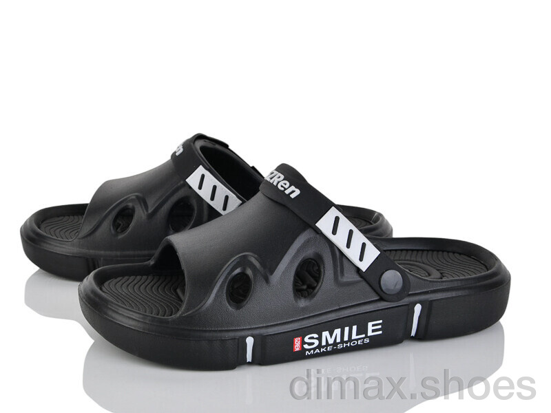 Alimama-Girnaive 806 black