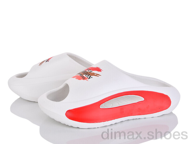 Alimama-Girnaive 805 white