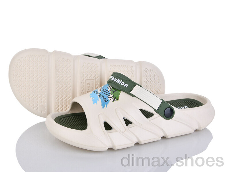 Alimama-Girnaive 807 beige