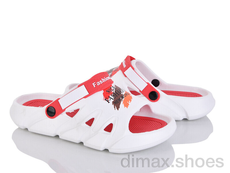 Alimama-Girnaive 807 white