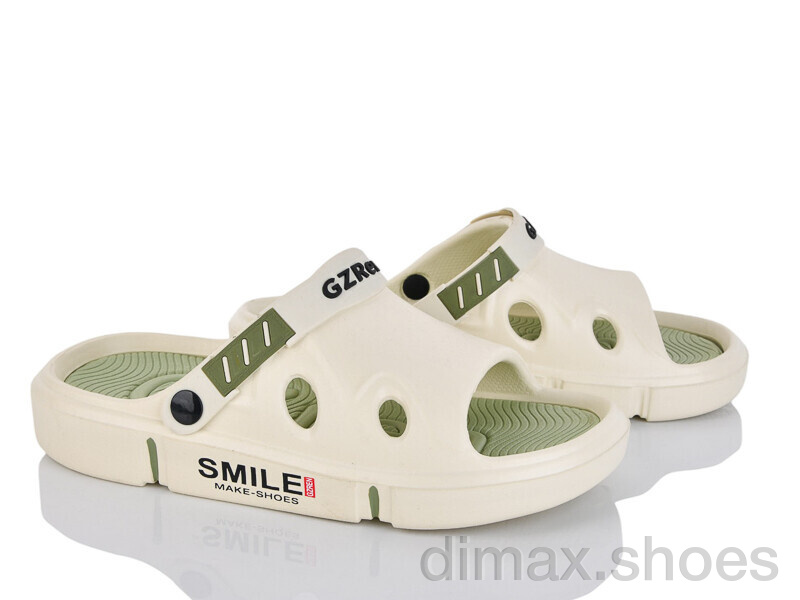 Alimama-Girnaive 806 green