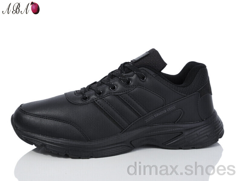 Aba A3ABA60-1
