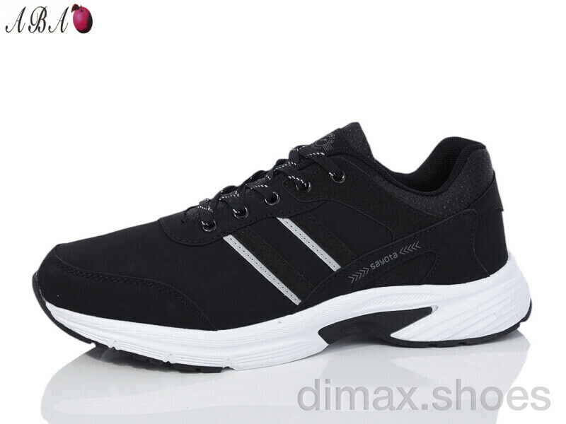 Aba A3ABA60-2