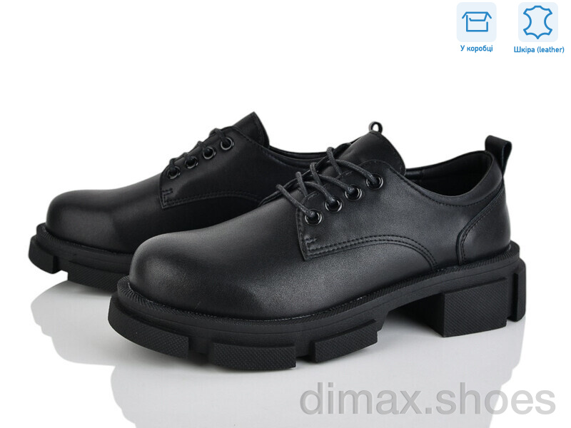 Захар-Gold 0T822