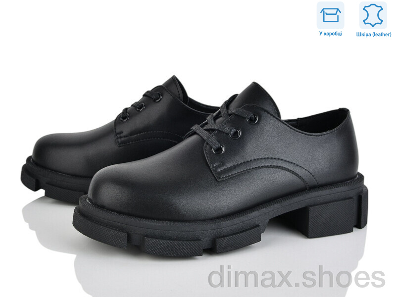 Захар-Gold 0T05