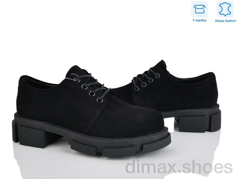 Захар-Gold 0T06-1