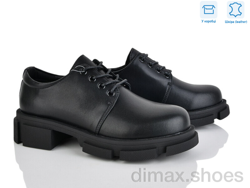 Захар-Gold 0T06