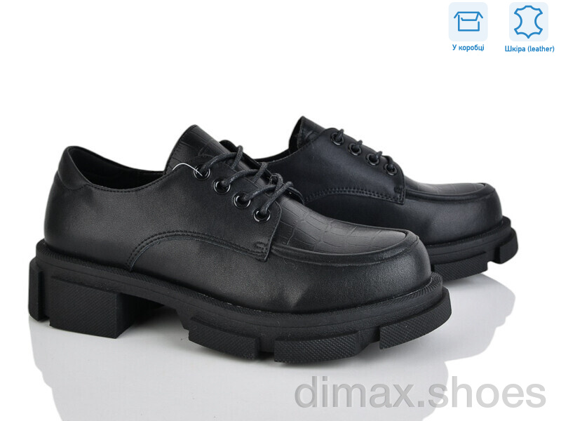 Захар-Gold 0T825