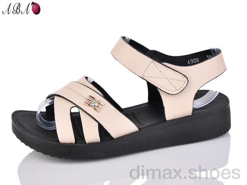 Aba 6908 beige