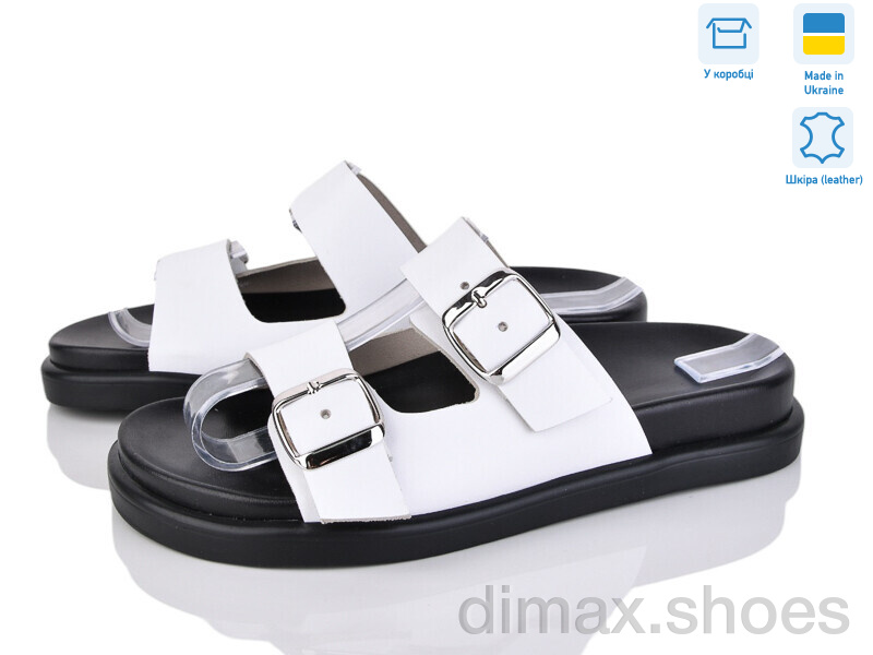 Ailinda 307-81