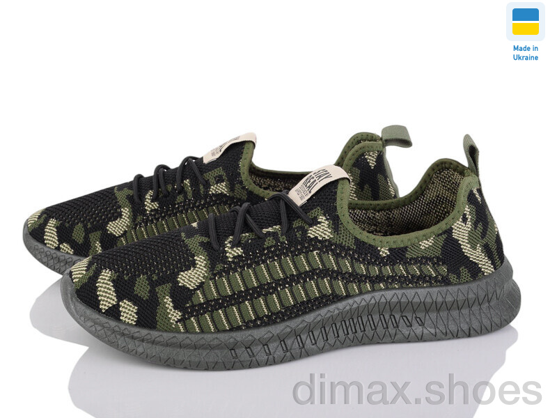 Favorit K218-13