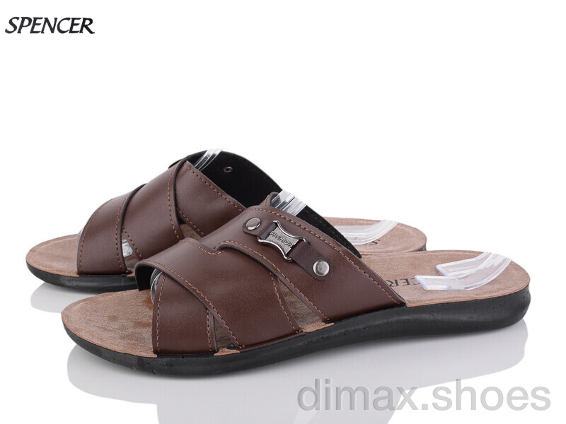 Spencer 2201