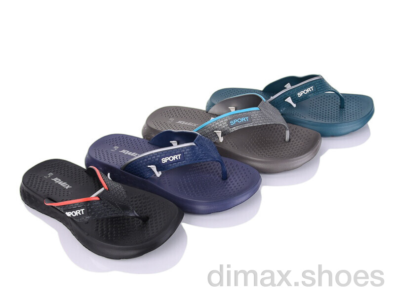 Deshman SU9270 mix