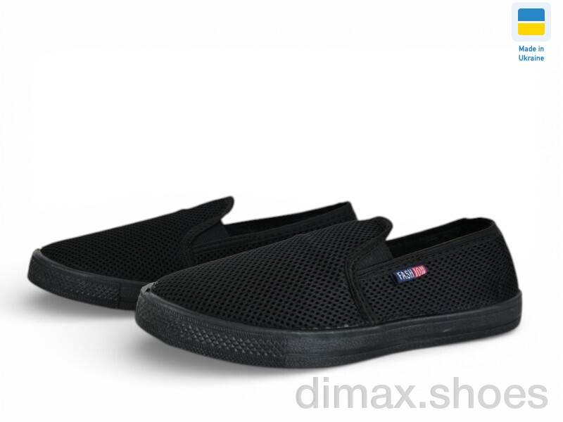 Selena 042 чорний