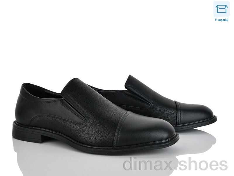 Kulada-UCSS-MD D48-4