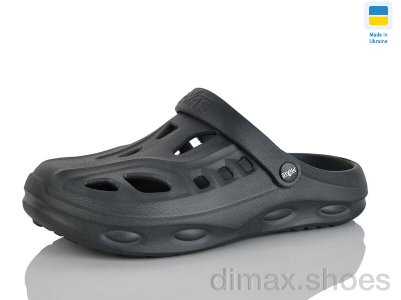 SANLIN 2 KM2 графіт