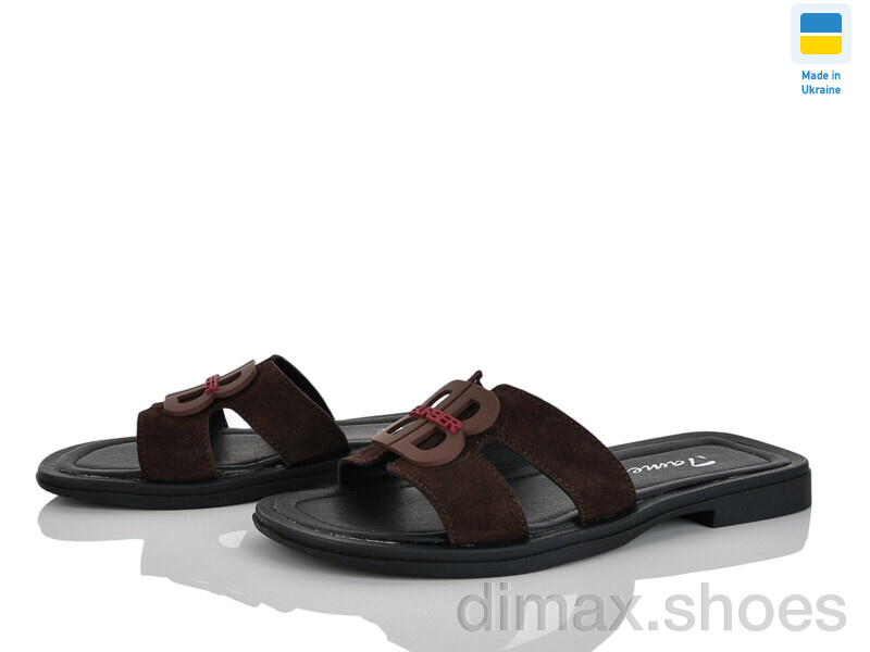 Fat Fox-Tamei 1207-20