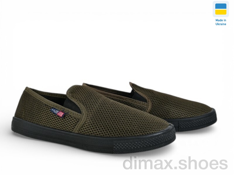 Selena 042 зелений