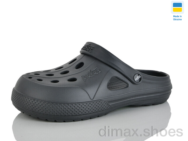 SANLIN 2 KM1 графіт