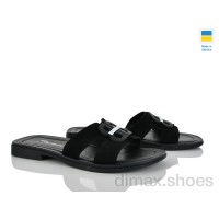 Fat Fox-Tamei 1207-5