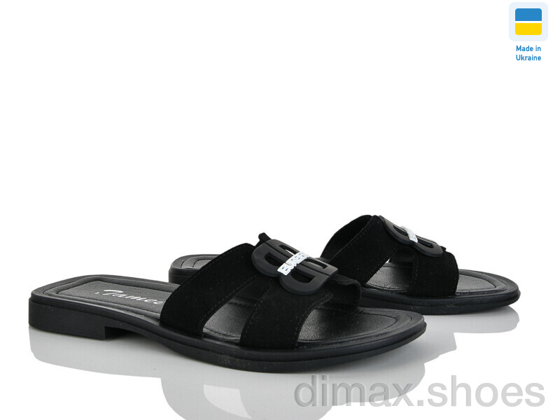 Fat Fox-Tamei 1207-5