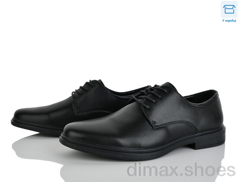 Kulada-UCSS-MD 021-1A