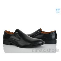 Kulada-UCSS-MD S860-2