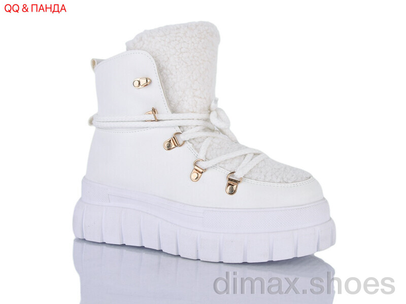 QQ&Панда J896-3