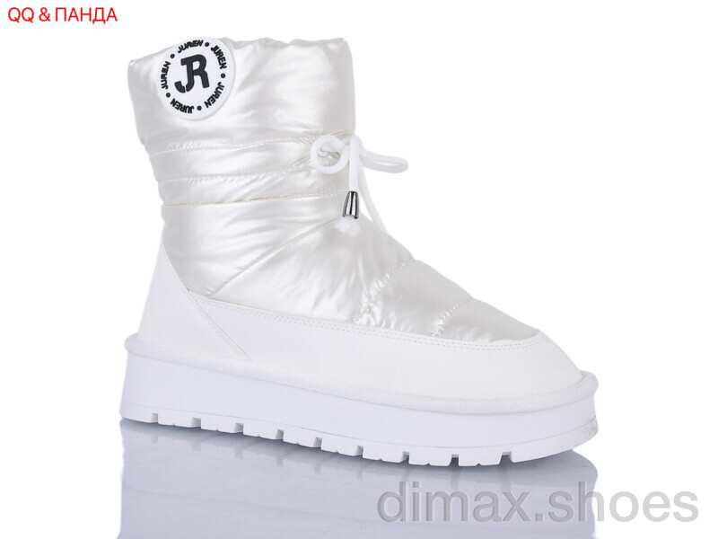 QQ&Панда J998-2