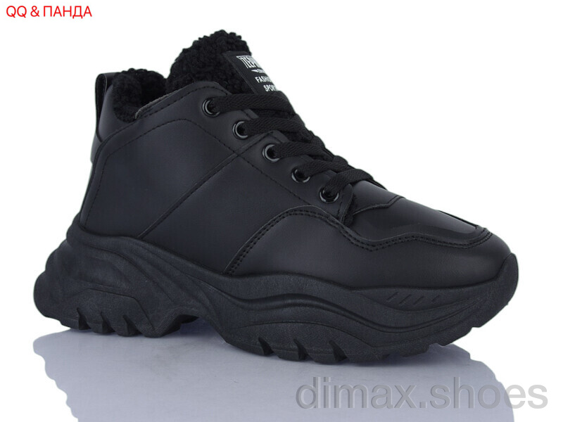 QQ&Панда J983-1