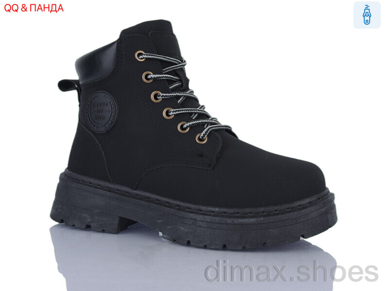 QQ&Панда J999-1