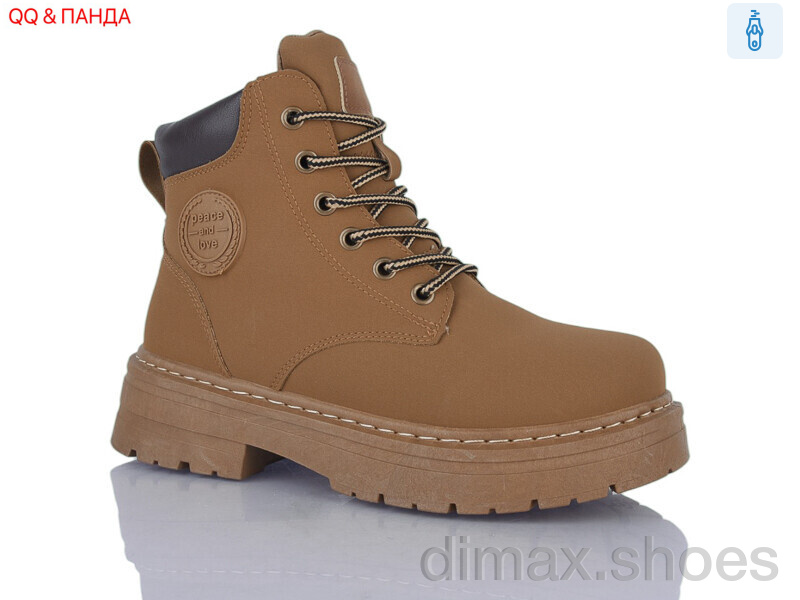 QQ&Панда J999-2