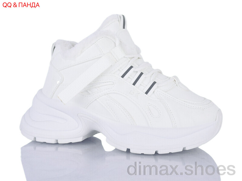 QQ&Панда J997-2