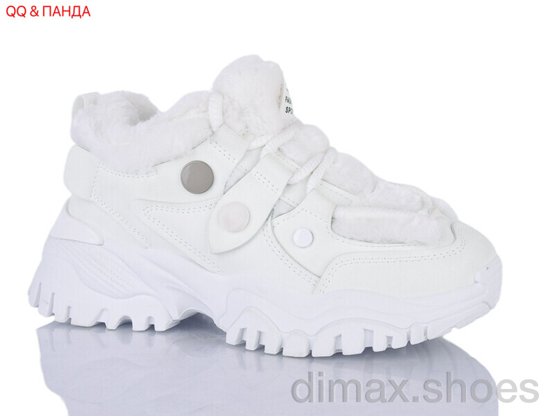 QQ&Панда J981-2