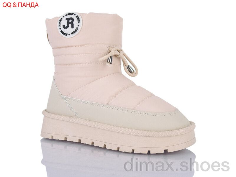 QQ&Панда J998-3