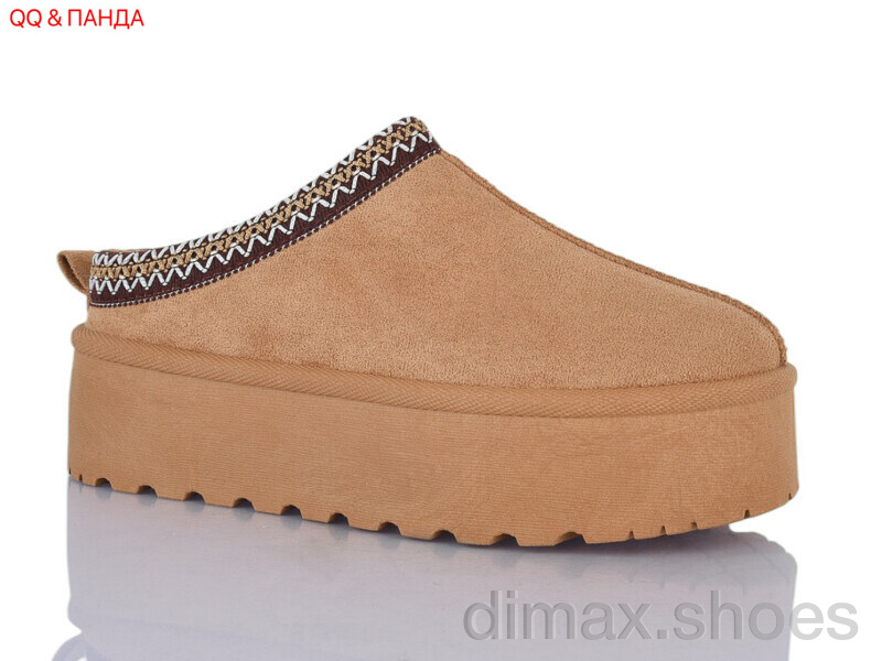 QQ&Панда J986-3