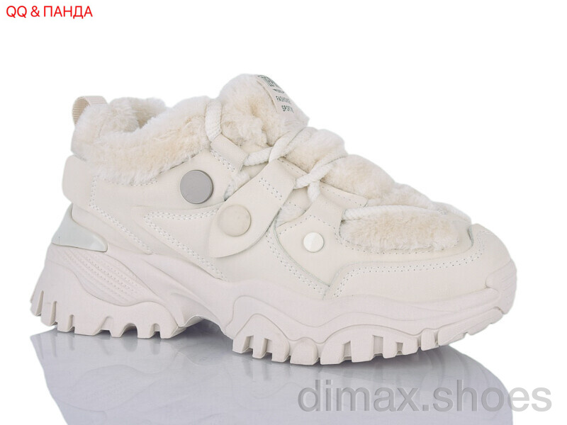 QQ&Панда J981-3