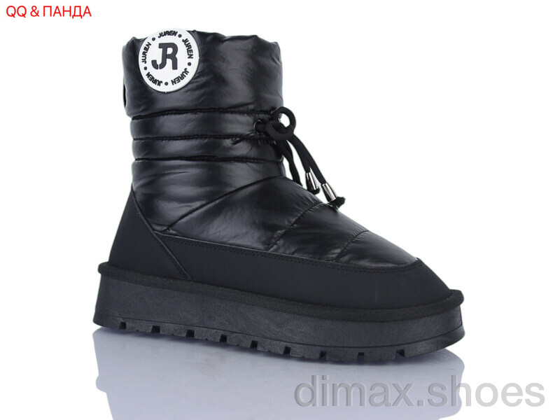 QQ&Панда J998-1