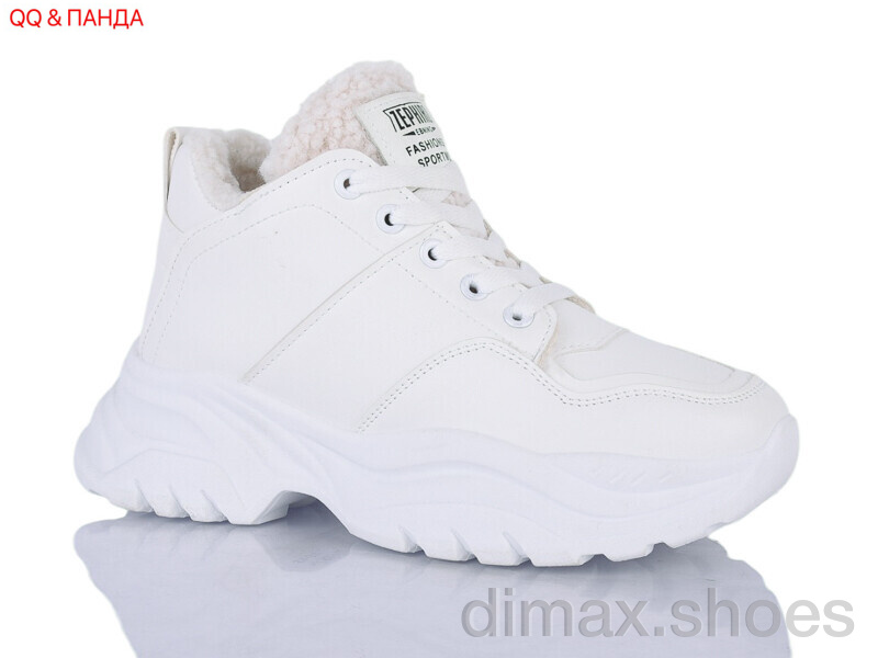 QQ&Панда J983-2