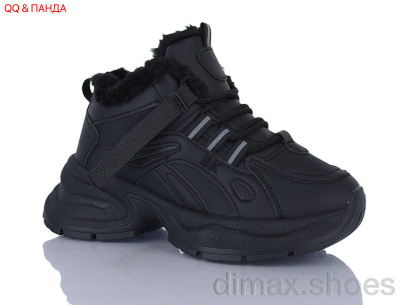 QQ&Панда J997-1