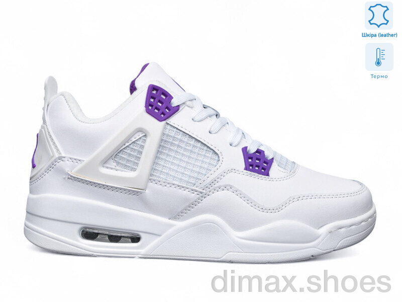 Pet B7086-3 термо