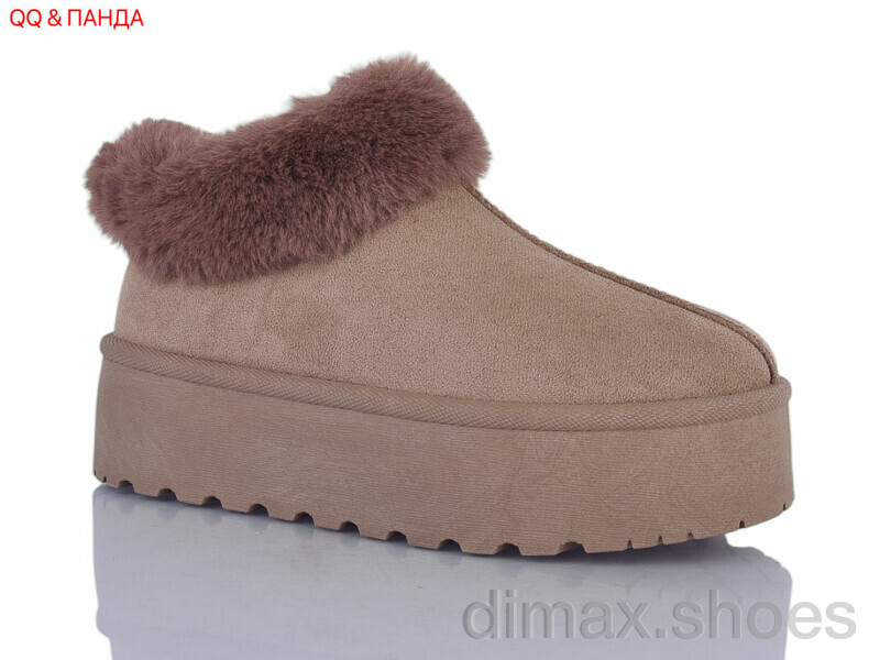 QQ&Панда J988-3