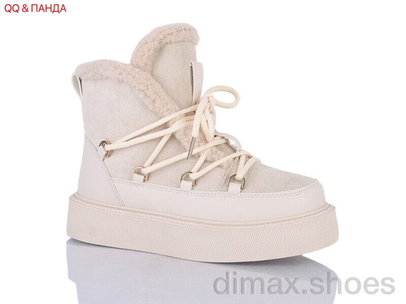 QQ&Панда J985-2