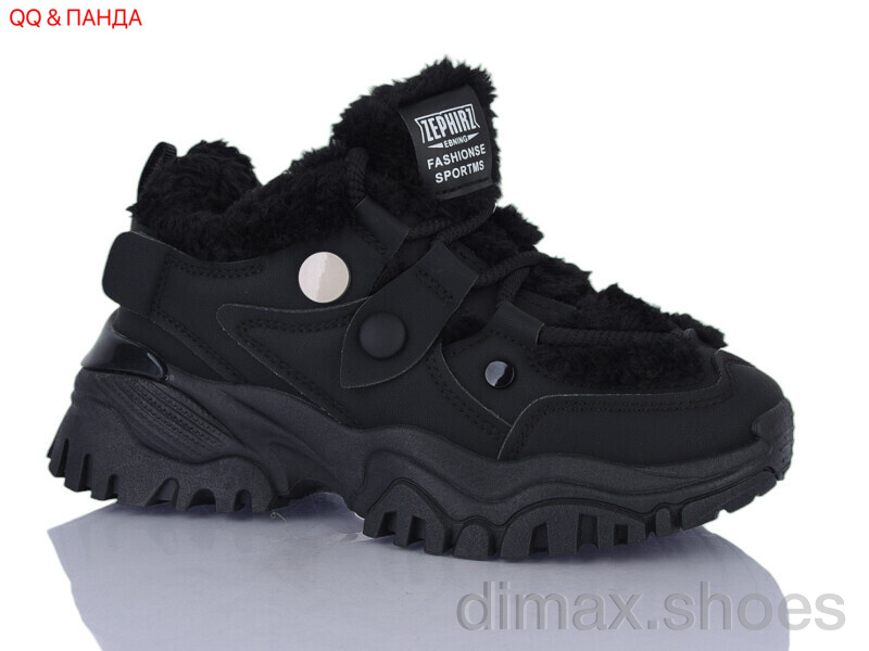 QQ&Панда J981-1