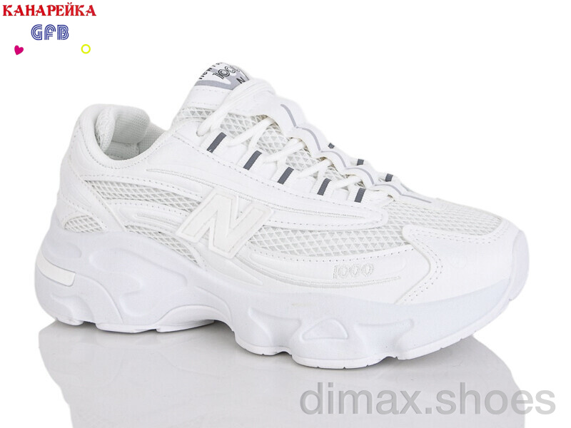 GFB-Канарейка Q541-3