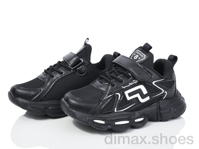 Ok Shoes G7311-21 Кроссовки