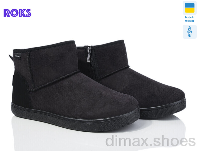 Roks УГ413-1