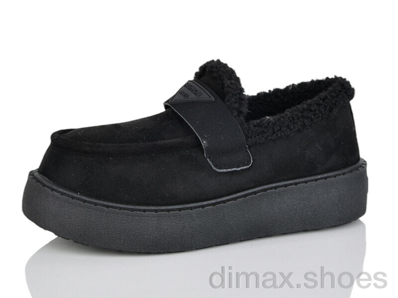 DaFuYuan CK09-1