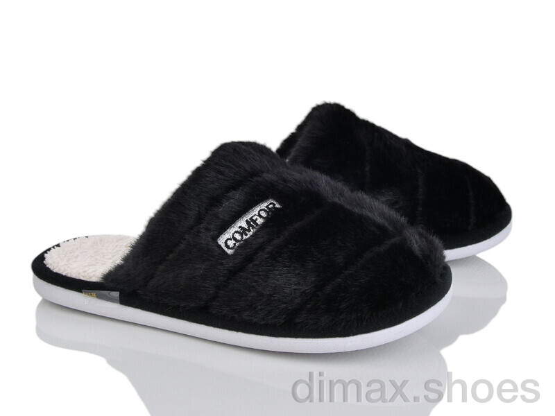 DaFuYuan CK07-1