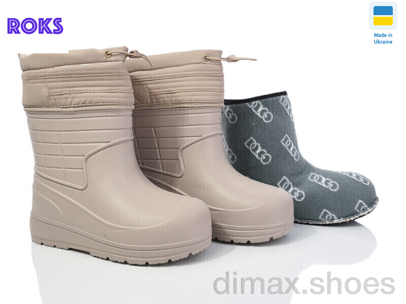 Roks Dago 145 беж